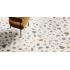 Плитка SANT AGOSTINO Newdeco'