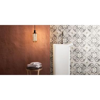 Плитка SANT AGOSTINO Patchwork Classic