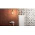 Плитка SANT AGOSTINO Patchwork Classic