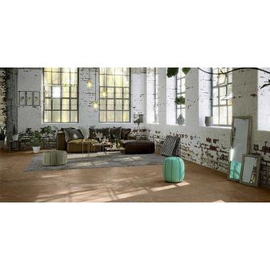 Плитка SERENISSIMA Studio 50