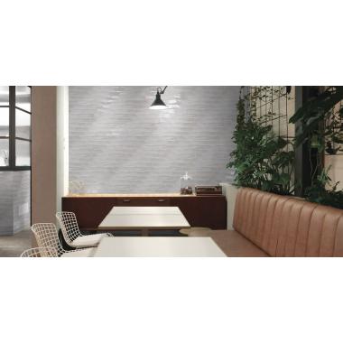 Плитка SETTECENTO Allure