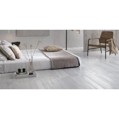 Плитка SETTECENTO Bamboo