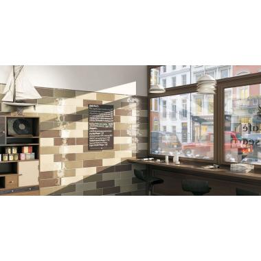 Плитка SETTECENTO Chelsea