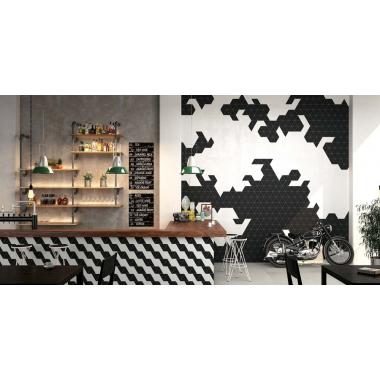 Плитка SETTECENTO Dresscode
