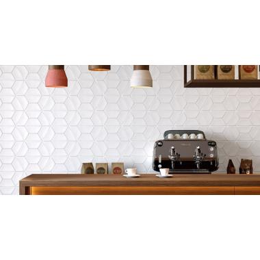 Плитка SETTECENTO Magnolia