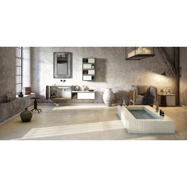 Плитка SETTECENTO Nordic Stone