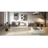 Плитка SETTECENTO Nordic Stone