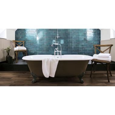 Плитка SETTECENTO Oxida
