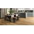 Плитка SETTECENTO Plank