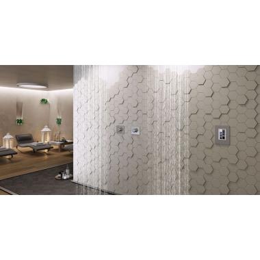 Плитка SETTECENTO Skyline Matiere