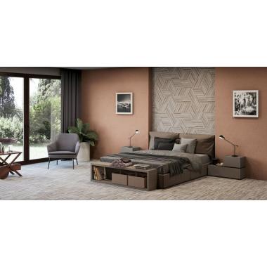 Плитка SETTECENTO Wooddesign