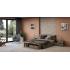 Плитка SETTECENTO Wooddesign