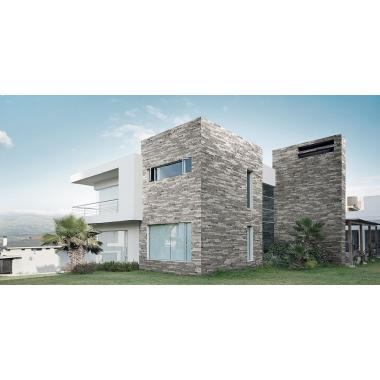 Плитка SICHENIA Pave Brick