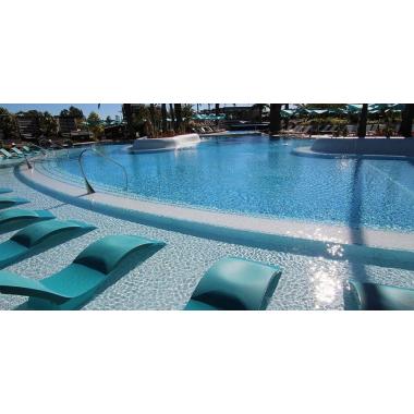 Плитка TREND Aquatica