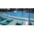Плитка TREND Aquatica