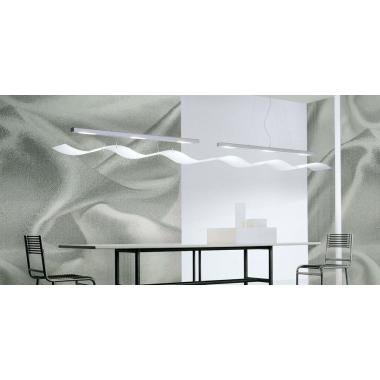 Плитка TREND CAD Artwall