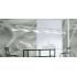 Плитка TREND CAD Artwall