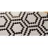 Плитка TREND Hexagonal Decors