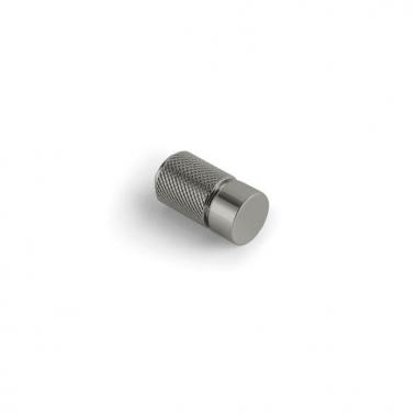 Bertocci Officina 01 Крючок, подвесной, цвет: Natural Nichel