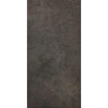 Ttadelakt Atlante 60х120 Rett.