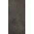 Ttadelakt Atlante 60х120 Rett.
