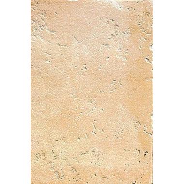 Quintana Abbadia Naturale 10x20