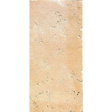 Quintana Abbadia Naturale 5x10