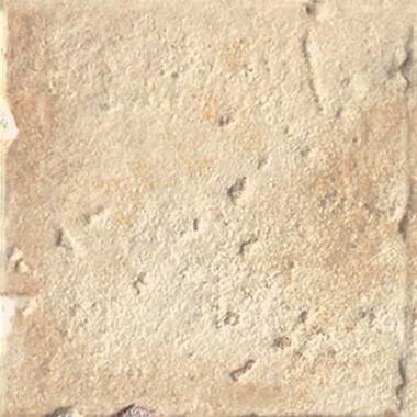 Quintana Abbadia Naturale 5x5