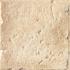 Quintana Abbadia Naturale 5x5