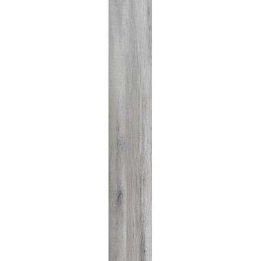 Barriques Abete Grip Ret. 20x120