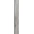 Barriques Abete Grip Ret. 20x120