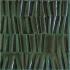 Bamboo Abisso Velato Craquelé 15x15