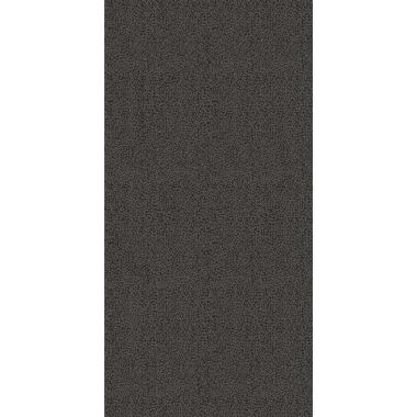 Poetry Stone Reloaded Curve Cold Nat R 60x120