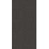 Poetry Stone Reloaded Curve Cold Nat R 60x120
