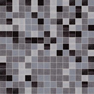 Mixes Abyss Opaque 31.6x31.6