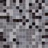 Mixes Abyss Opaque 31.6x31.6