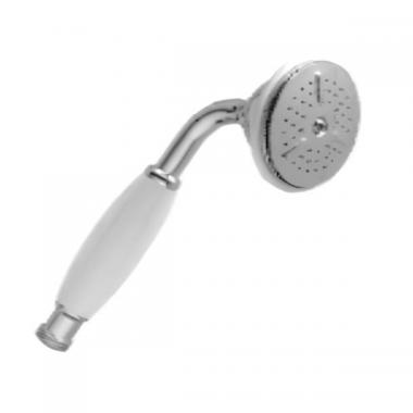 Ручной душ Sbordoni Accessoires Techniques AT183 Chrome