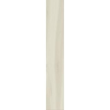 Essenze Antiche Acero Naturale Ret. 20x120