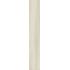 Essenze Antiche Acero Sabbiato R11 Ret. 20x120