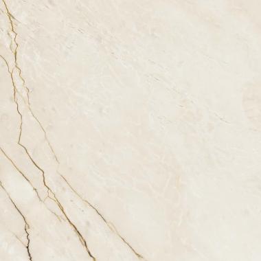 Oro OR CRE 60 LP 60x60