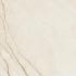 Oro OR CRE 60 LP 60x60