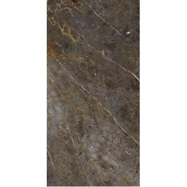 Aesthetica Aegol612Lp 60x120