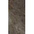 Aesthetica Aegol612Lp 60x120