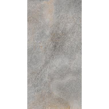 Eikon Aeras 30x60 R11 C