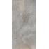 Eikon Aeras 30x60 R11 C