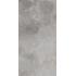 Eikon Aeras 45x90 R11С. 20mm