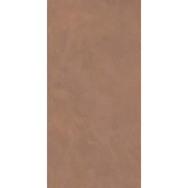 Join Spice 60x120 Soft. Ret.