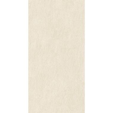 Key_mood Cotton 60x120 R10B. Matt. Ret.