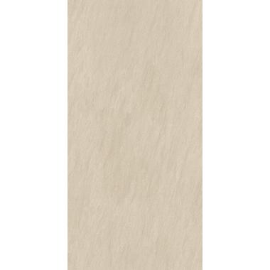 Key_mood Canvas 60x120 Aextra 20mm R11C. Ret.