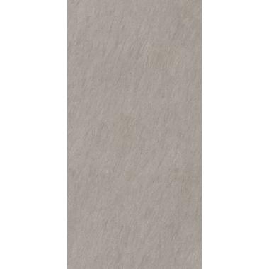 Key_mood Smoke 60x120 Grip R11C. Ret.